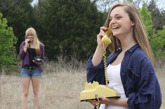 18 Prank Call Ideas 18 Prank Call Ideas